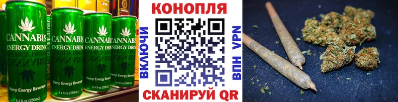 мориарти какой сайт  Богучар  Canna-Cookies марихуана 