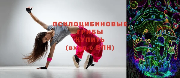 прущая мука Алзамай